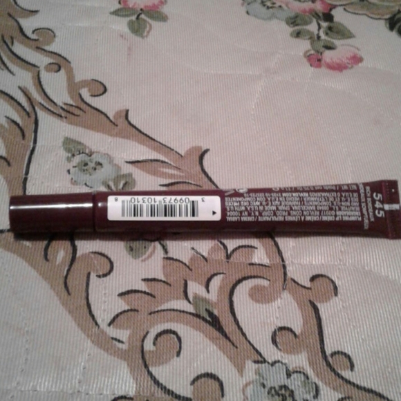 C$55 - Picture 2 of 2